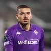 Fiorentina, saluta Moreno: il difensore passa in prestito al Levante. Controriscatto...