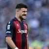 Immagine news 2