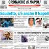 Immagine news 83