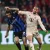 Bayern, il ds Freund ammette: "Rinnovo Sané? Situazione nuova con agente diverso"...