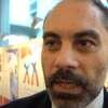 Melucci (sindaco Taranto) attacca Giove: "Chi è causa del proprio mal pianga se stesso"...