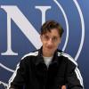 Napoli, blindati due talenti del vivaio