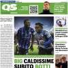 Immagine news 23