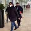 TMW - Inter, si chiude il colpo Gosens: intermediario e agente del calciatore in...