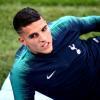 Lamela ha una nuova anca: "Sperando che la protesi sia l'inizio di una vita senza...