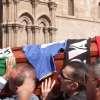 Immagine news 60