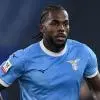 Lazio, il Porto insiste per Nuno Tavares: Farioli in persona chiama il terzino