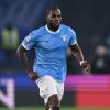 Il Besiktas non molla Nuno Tavares: offerti 10 milioni di euro. Altro no della Lazio...