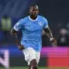 Il Besiktas non molla Nuno Tavares: offerti 10 milioni di euro. Altro no della Lazio