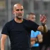 Guardiola e quel filo che lo lega a Maldini: nel 2009 gli dedicò la sua prima Champions