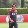 Mareggini consiglia la Fiorentina: "Il nuovo allenatore deve arrivare dai giocatori"...