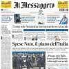 Immagine news 60