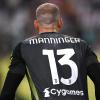 Immagine news 1