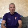 Monelli a RFV: "Calo della Fiorentina normale. Lunedì vado a vederli a Monza"