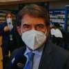 Immagine news 1