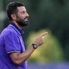 Fiorentina, l'undici di Grosso per il Watford: fuori Kean, solo due nuovi acquisti...