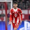 Bayern Monaco, Pavic snobba la Germania. Ha scelto di vestire la maglia della Croazia...