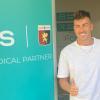 El Shaarawy al Genoa, ci siamo. Via alle visite mediche del Faraone