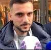 Immagine news 90