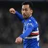 UFFICIALE: Maya Yoshida vola a Los Angeles. Il giapponese firma con i Galaxy