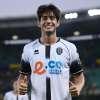 Udinese, valutazioni per il sostituto di Lucca. C'è anche Christian Shpendi del Cesena...