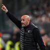 Italiano al Besiktas: "Troverò Kilicsoy: buon giocatore, ne parleremo col club"