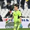 Palermo, con l'infortunio di Bardi il club cerca un altro portiere: trattativa per...