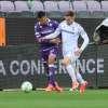 Immagine news 1