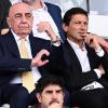 Leonardo, brasiliano d'Italia e nuovo advisor della Nazionale. Le tappe della sua...