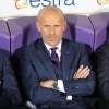 Milan, Murelli fa il punto sul ritiro: "Tutto procede nel migliore dei modi, lavoriamo...