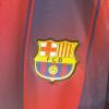 Barcellona, riscattato Hamza Abdelkarim dall'Al-Ahly. Dopo il Mondiale verrà valutato...