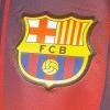 Immagine news 3