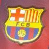 Immagine news 1