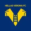 Hellas Verona, rientra Cruz dal prestito. Il Trento ha deciso di non tenere l'attaccante argentino