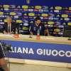 Immagine news 15