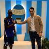 Latte Lath torna in Europa: l'ex Atalanta si trasferisce in prestito all'Union Berlino...