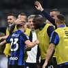 Immagine news 13