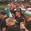 TMW - Ungheria, tarderà il corteo dei tifosi verso lo stadio: Orban in albergo con...