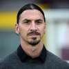 Ci sono due giocatori molto interessanti del Milan Futuro: Ibra è stato chiaro sul...