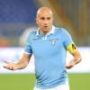 Tommaso Rocchi sa come battere l'Inter in finale: "Lazio, carte in regola per vincere....