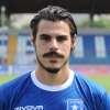UFFICIALE: AlbinoLeffe, arriva anche il rinforzo a centrocampo. Biennale per Zanini...