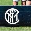 UFFICIALE: Rinforzo in difesa per l'Inter Women. Arriva l'ungherese Fordos