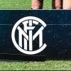 UFFICIALE: Van Der Gragt e Mihashi lasciano il calcio, Kristjansdottir e Lang l'Inter...