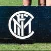 Serie A Femminile, 9ª giornata - All'Inter basta Robustellini. E la Lazio va ko a...