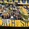Calcio Femminile: Chiara Mele, una mancina da Serie A per il Chievo Verona