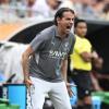 Inzaghi-Al Hilal, è già finita? Il club saudita sta preparando un'offerta per Vitor...