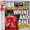 Immagine news 82