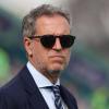 Due piste esotiche per la Fiorentina: Bjerkebo e Onal sul taccuino di Paratici