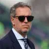 Due piste esotiche per la Fiorentina: Bjerkebo e Onal sul taccuino di Paratici