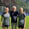 TMW - Como Women, Lindberg e Breen verso l'addio. Rifiutata la proposta di rinnovo...